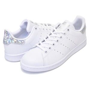 Adidas Stan Smith Sneakers